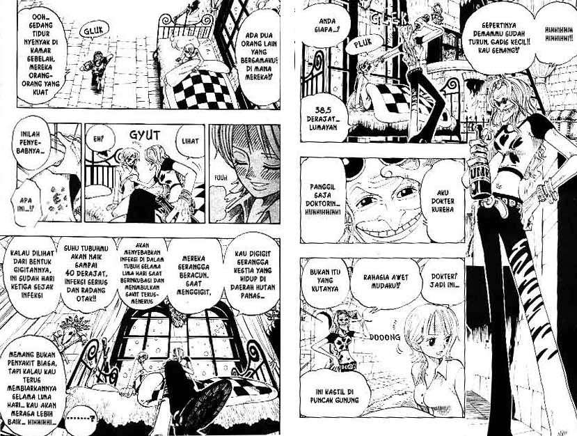 Chapter 139 - halaman 8