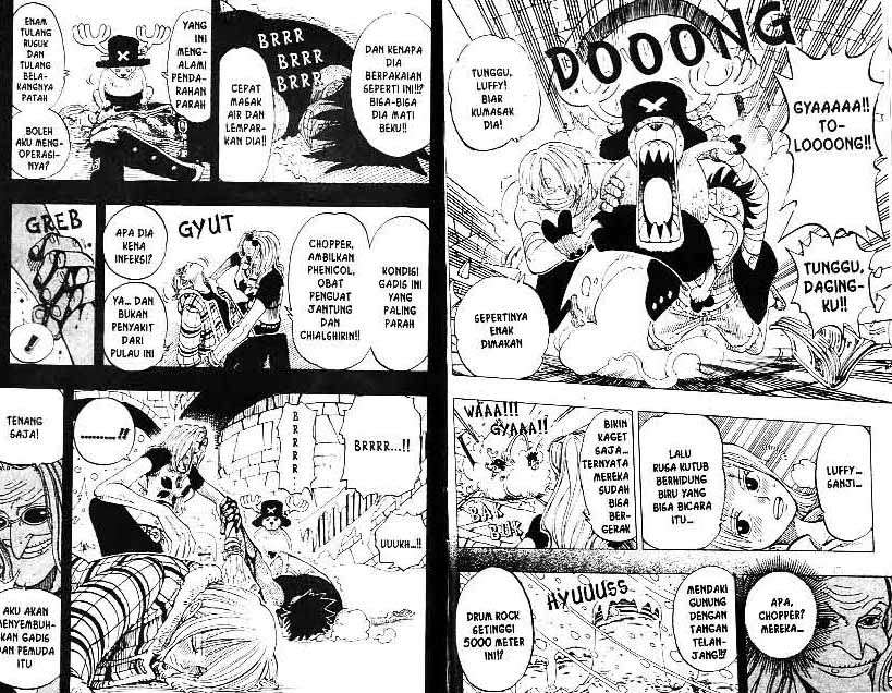 Chapter 139 - halaman 10