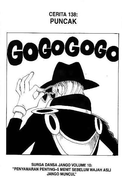 Chapter 138 - halaman 2