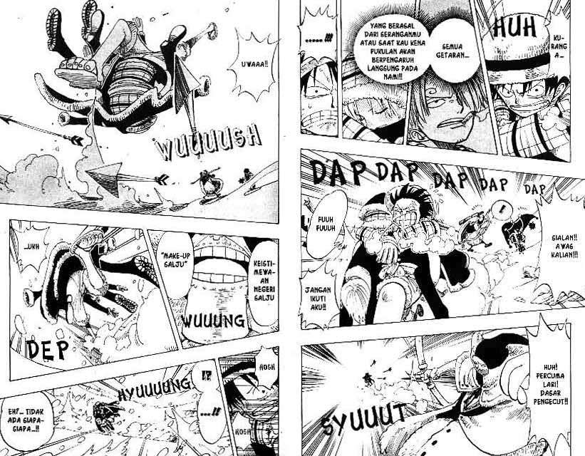 Chapter 138 - halaman 4