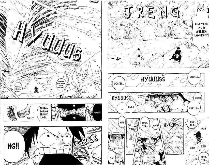 Chapter 138 - halaman 7