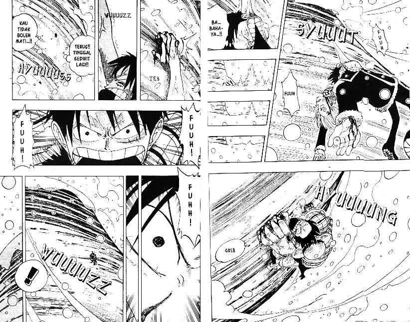 Chapter 138 - halaman 9
