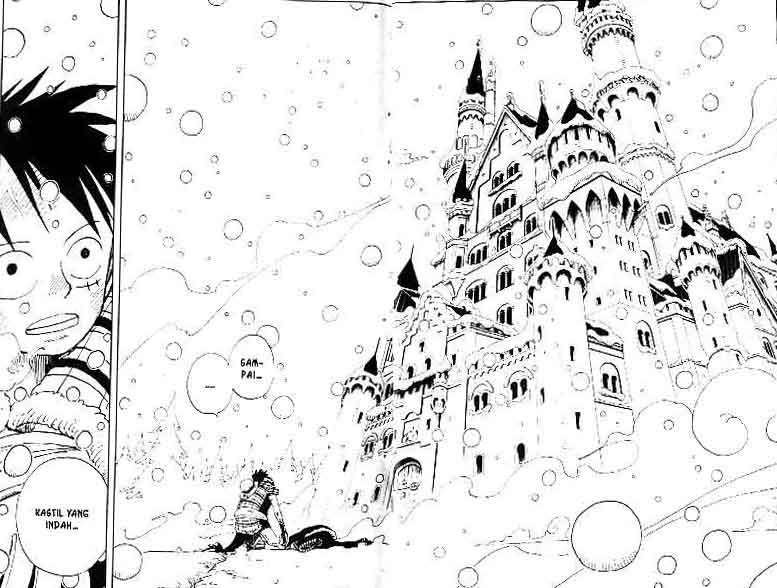 Chapter 138 - halaman 10