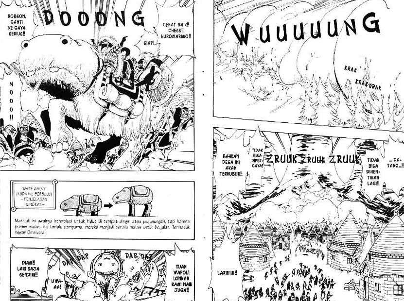 Chapter 137 - halaman 11