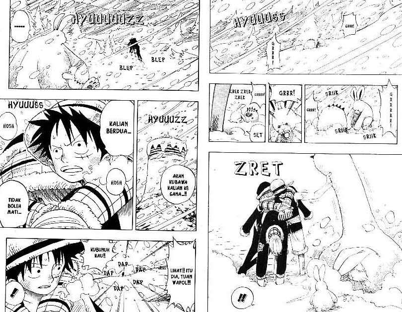 Chapter 137 - halaman 14