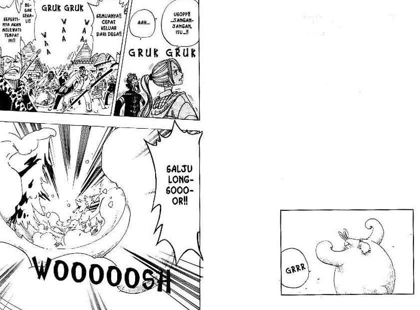 Chapter 137 - halaman 5