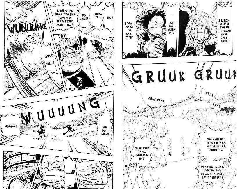 Chapter 137 - halaman 6