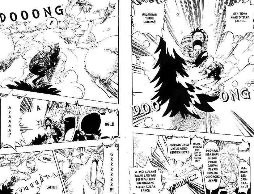 Chapter 137 - halaman 8