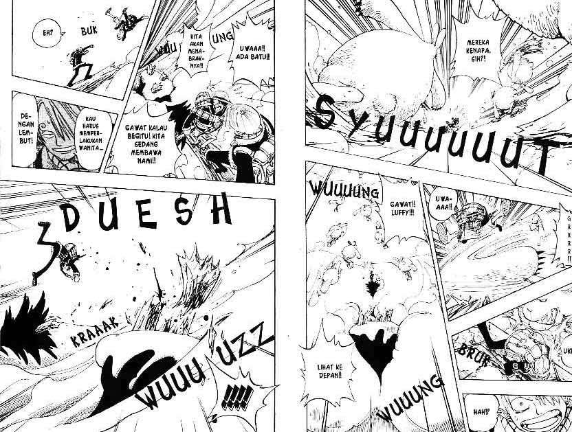Chapter 137 - halaman 9