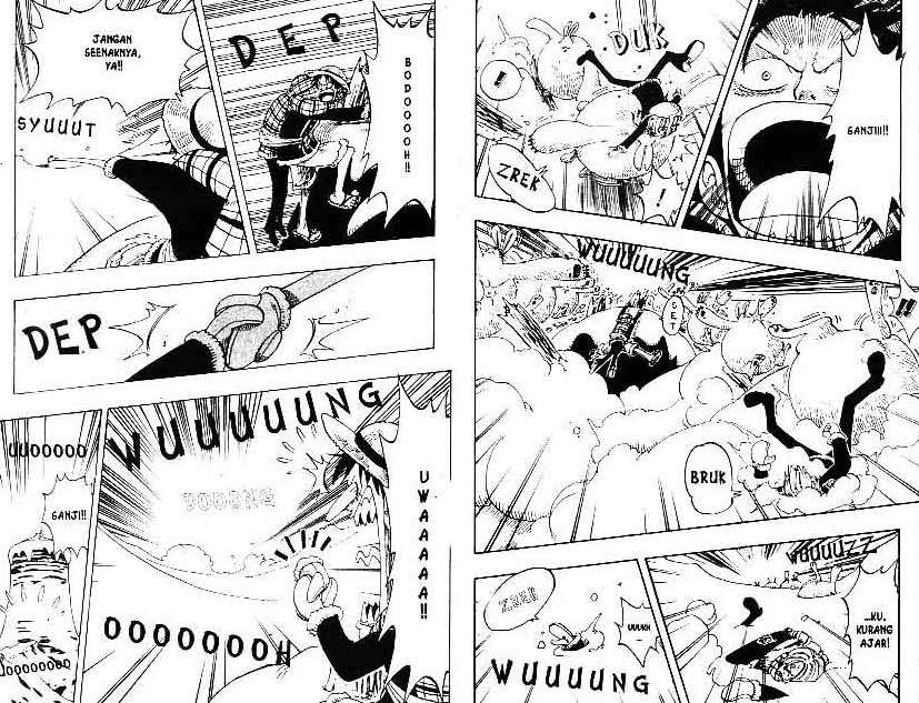 Chapter 137 - halaman 10
