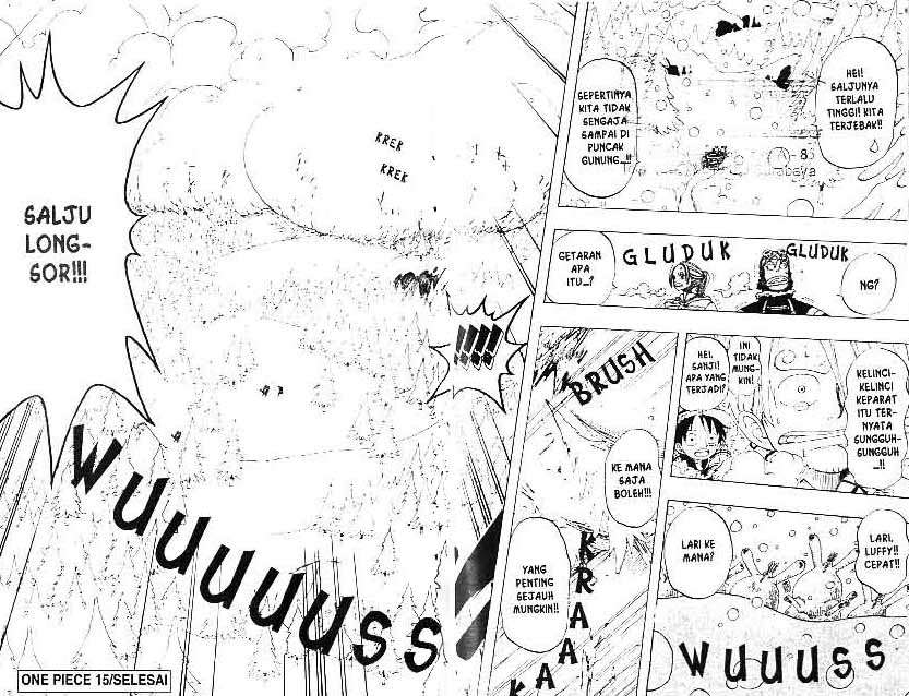 Chapter 136 - halaman 10