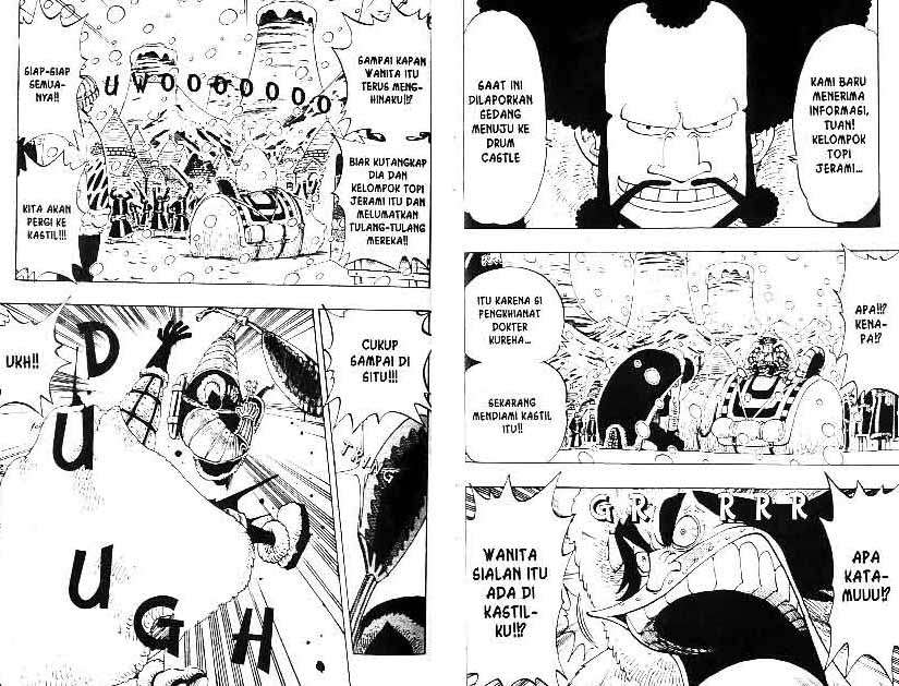 Chapter 136 - halaman 4