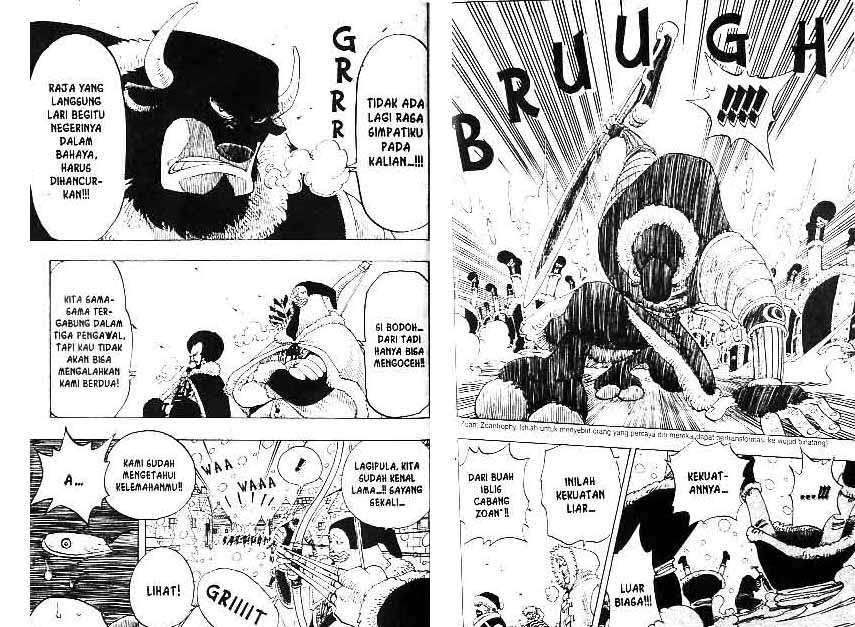 Chapter 136 - halaman 8