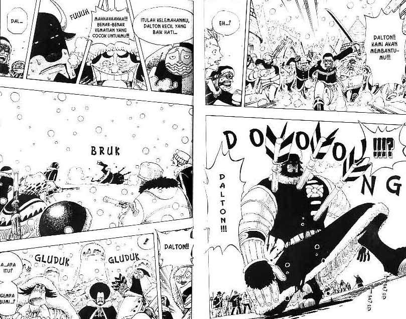 Chapter 136 - halaman 9