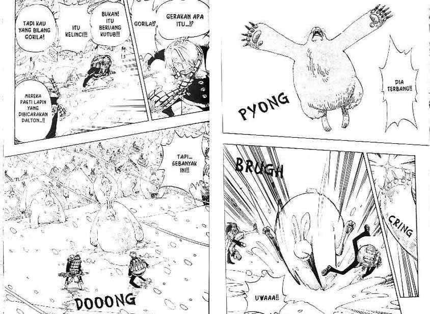 Chapter 135 - halaman 3