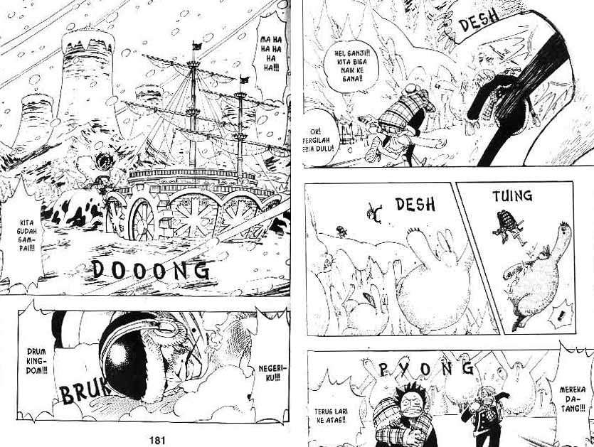 Chapter 135 - halaman 6