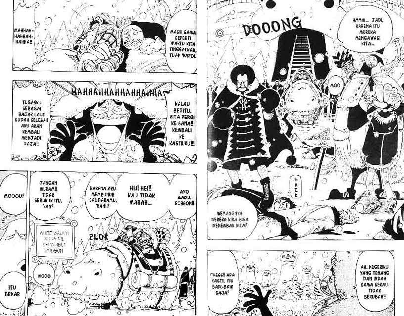 Chapter 135 - halaman 7