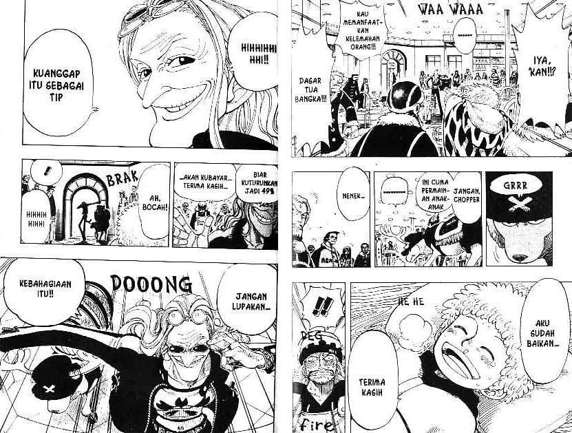 Chapter 134 - halaman 10