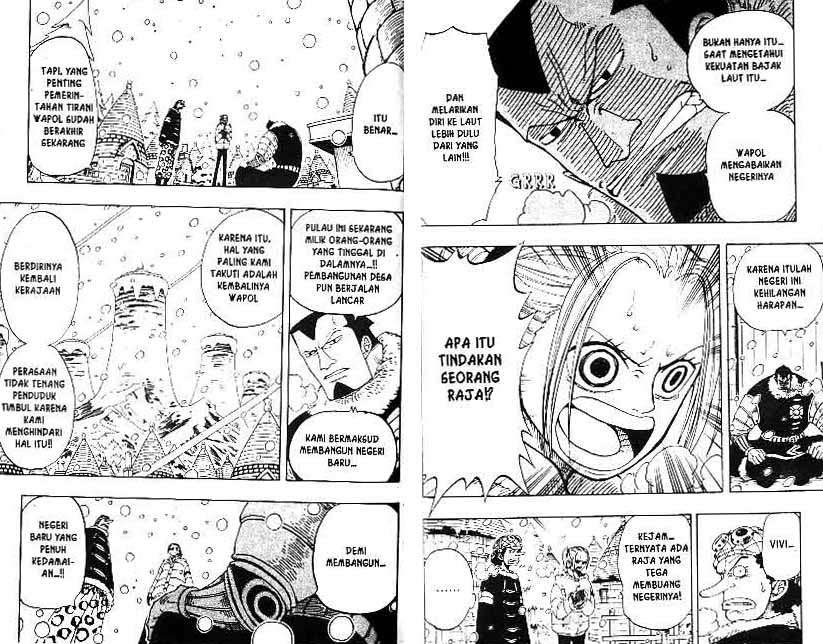Chapter 134 - halaman 3