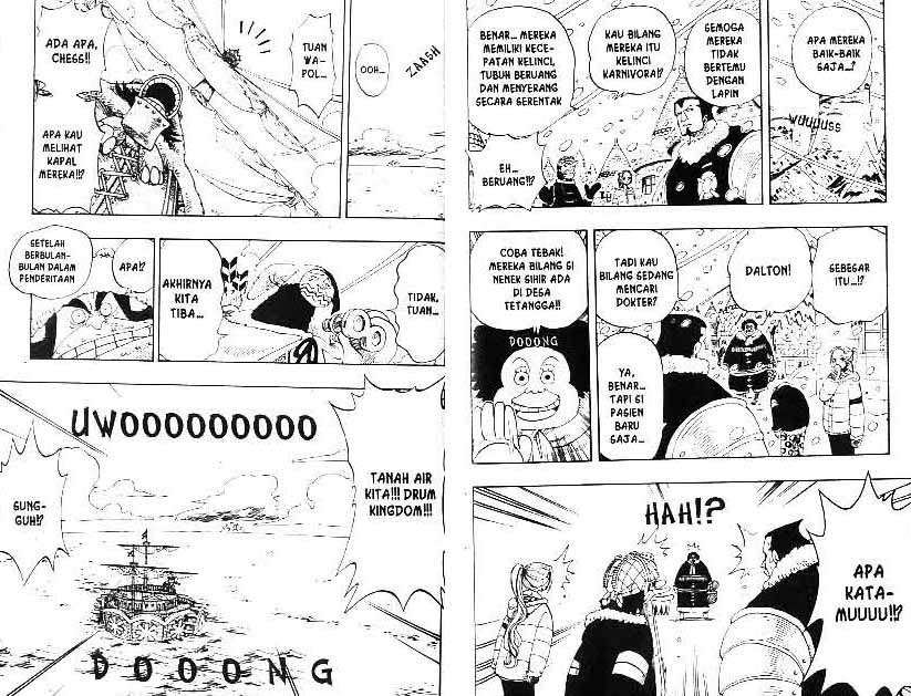 Chapter 134 - halaman 6
