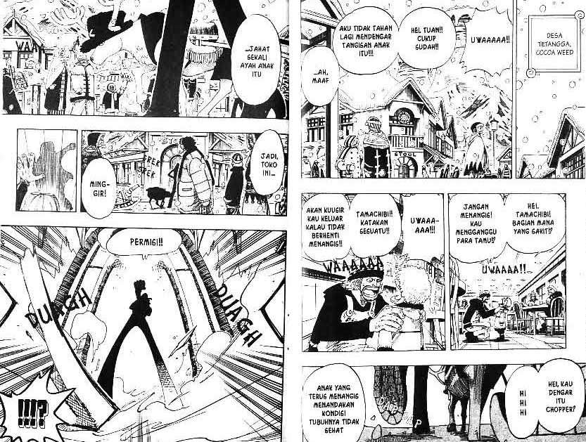 Chapter 134 - halaman 7