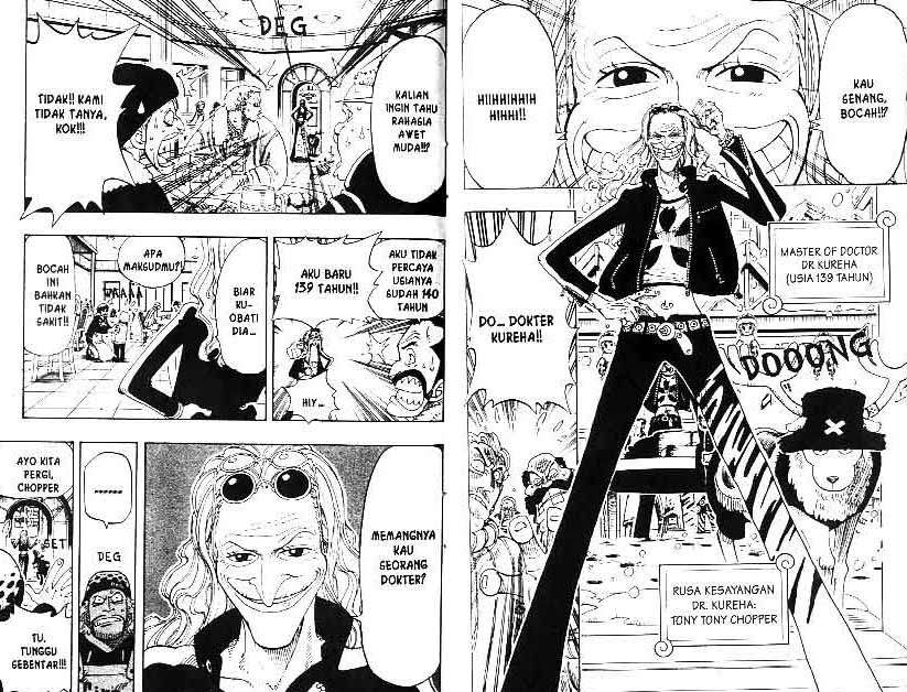 Chapter 134 - halaman 8