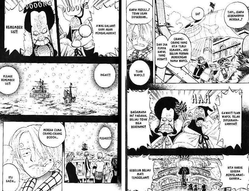 Chapter 132 - halaman 4