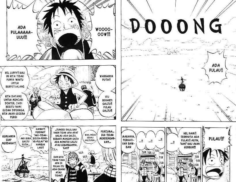 Chapter 132 - halaman 6