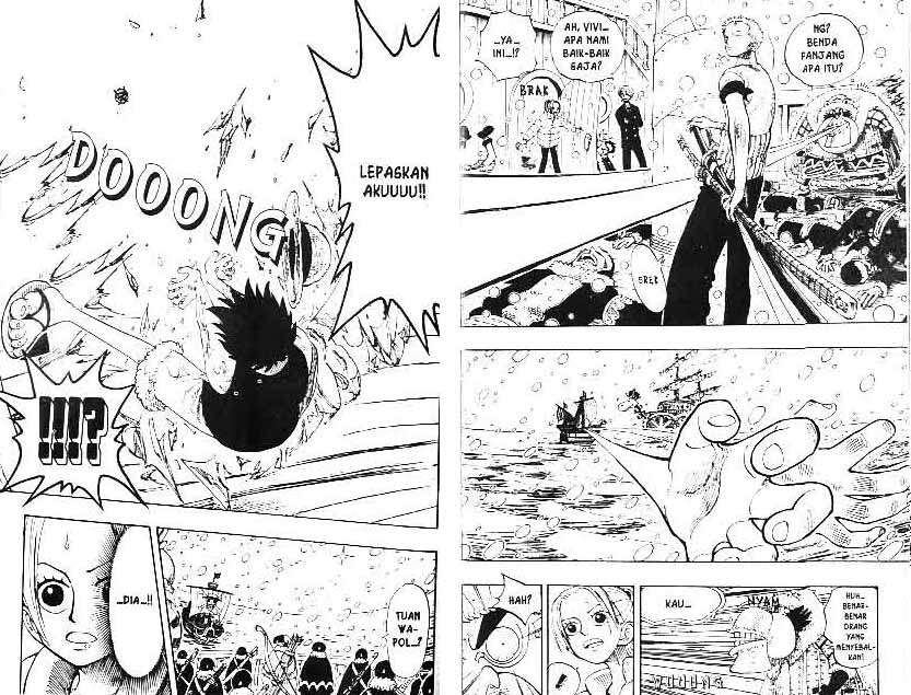 Chapter 131 - halaman 11