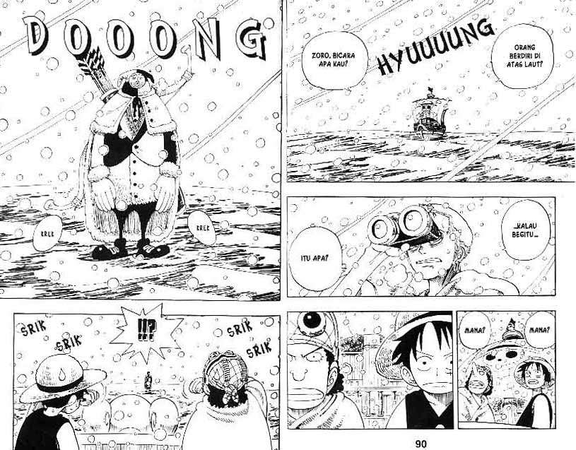 Chapter 131 - halaman 3