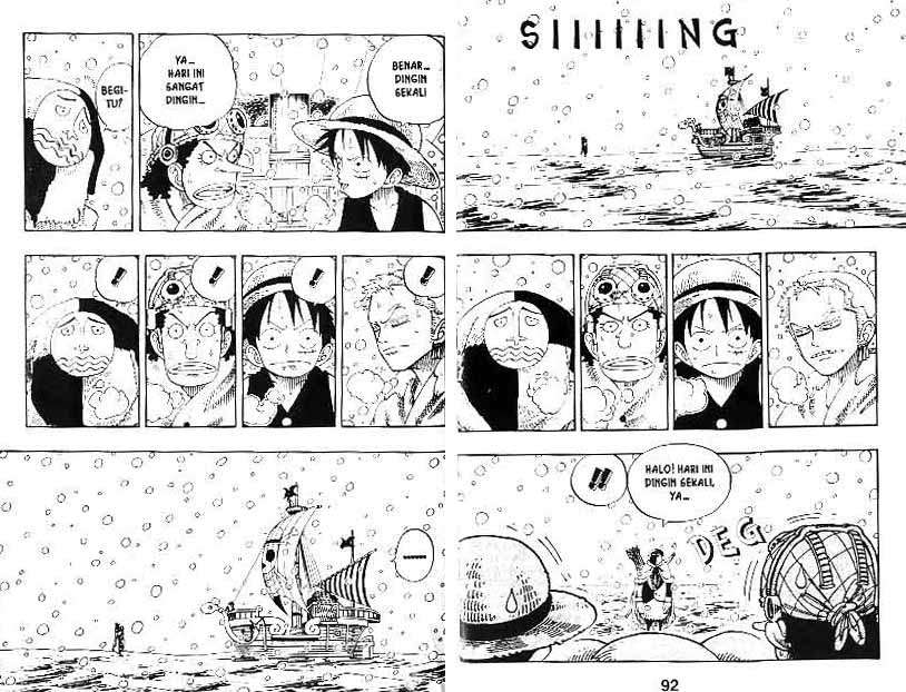 Chapter 131 - halaman 4