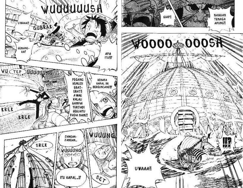 Chapter 131 - halaman 5
