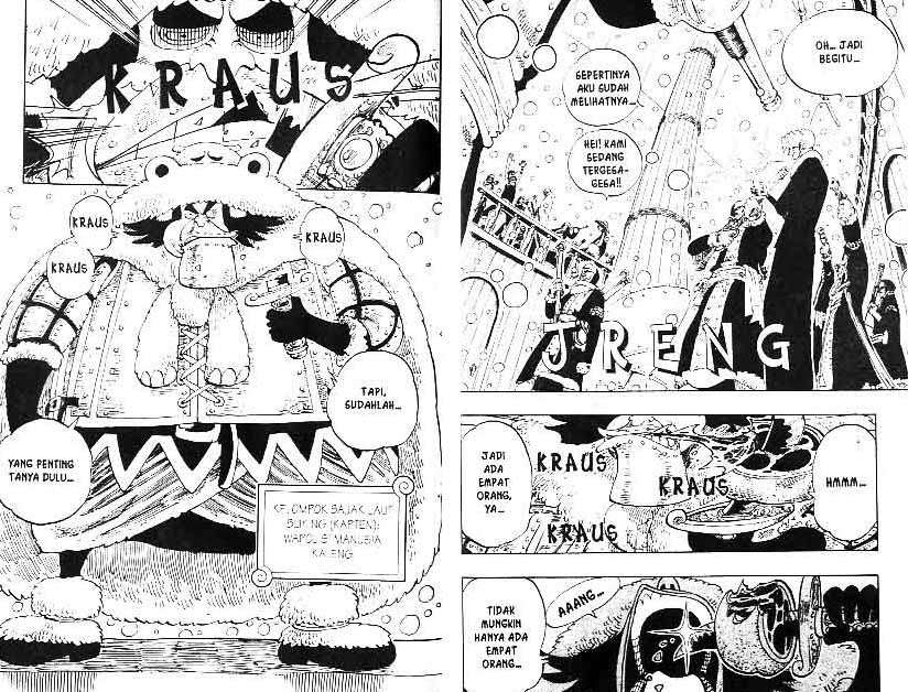 Chapter 131 - halaman 7