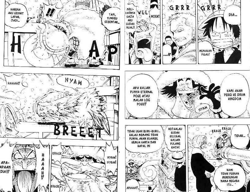 Chapter 131 - halaman 8
