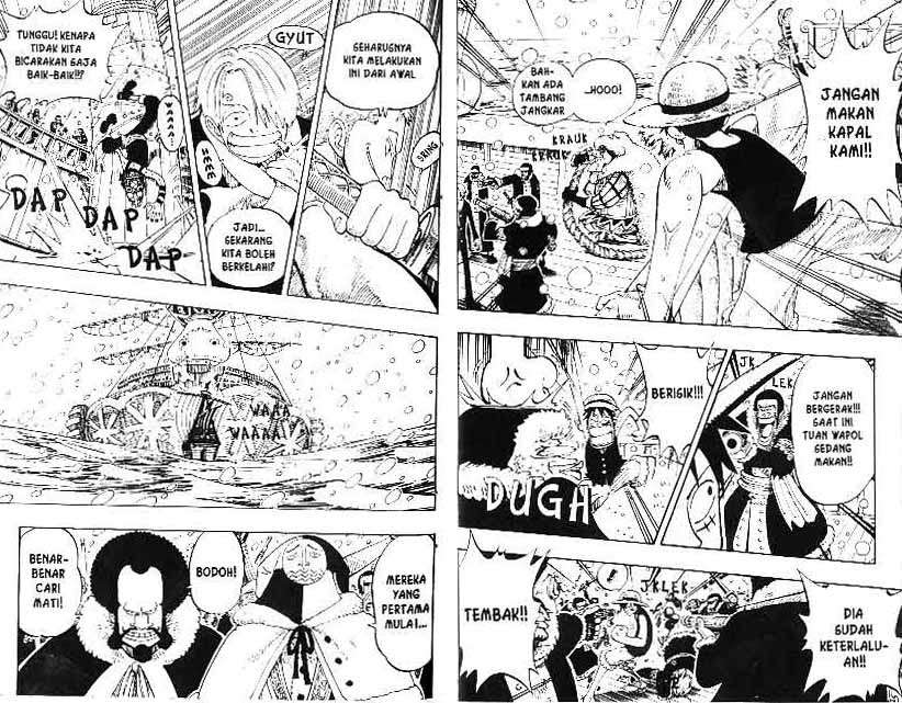 Chapter 131 - halaman 9
