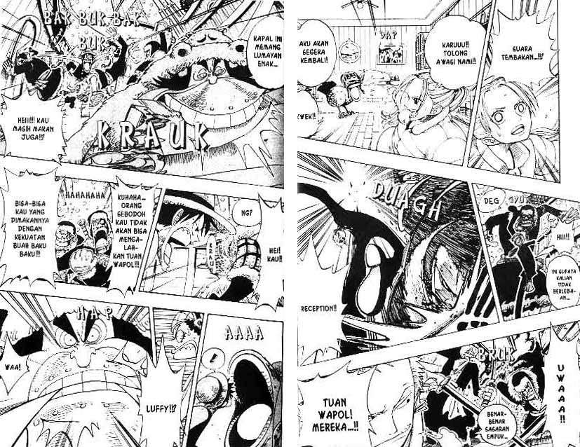 Chapter 131 - halaman 10
