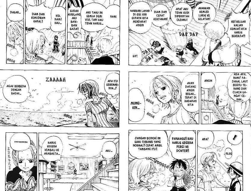 Chapter 130 - halaman 7