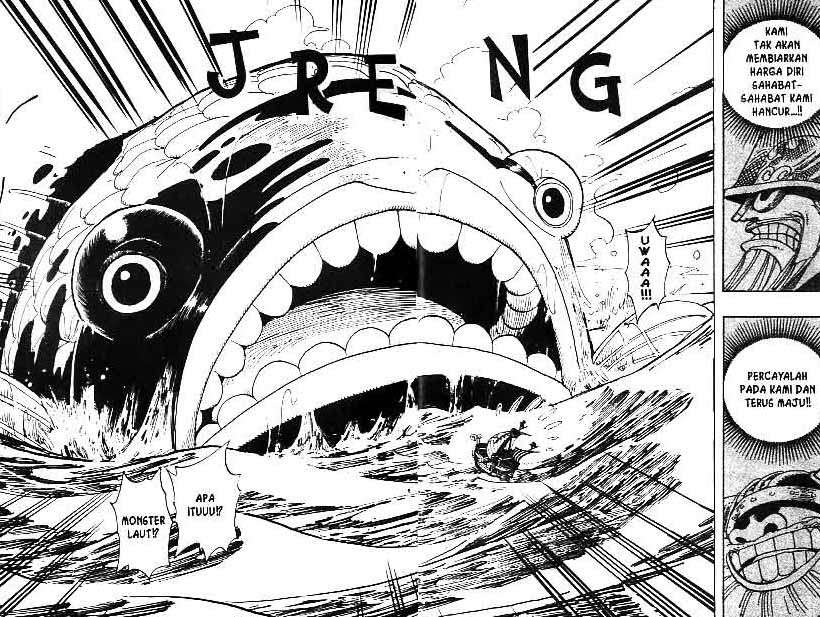 Chapter 129 - halaman 3