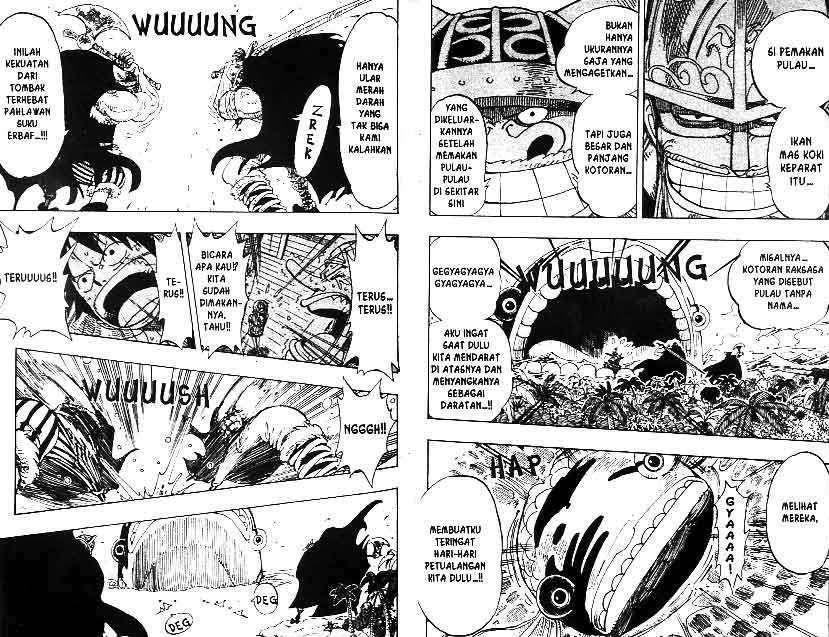 Chapter 129 - halaman 5