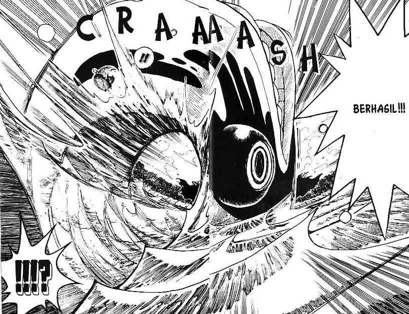 Chapter 129 - halaman 6
