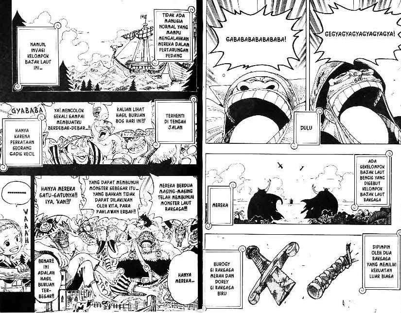 Chapter 129 - halaman 8
