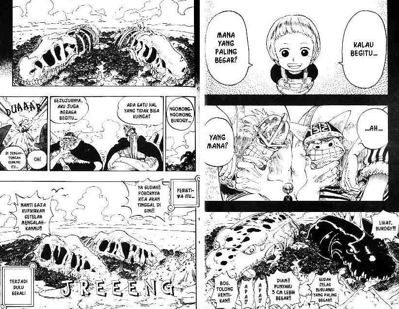 Chapter 129 - halaman 9