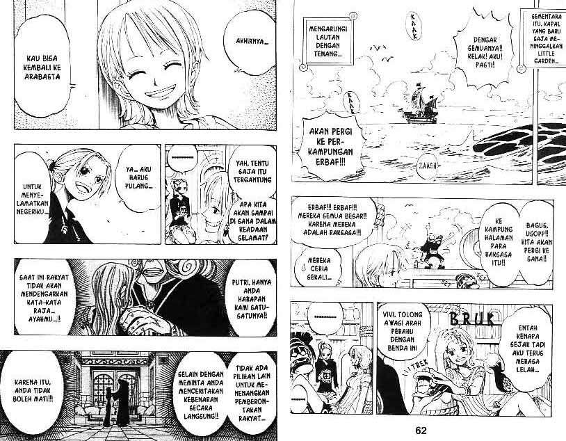 Chapter 129 - halaman 10