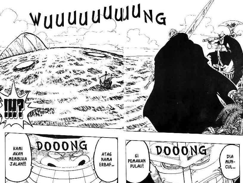 Chapter 128 - halaman 10