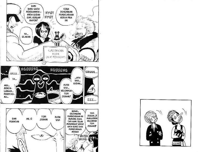 Chapter 128 - halaman 2
