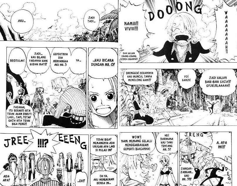 Chapter 128 - halaman 5