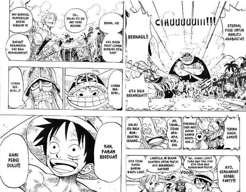 Chapter 128 - halaman 6