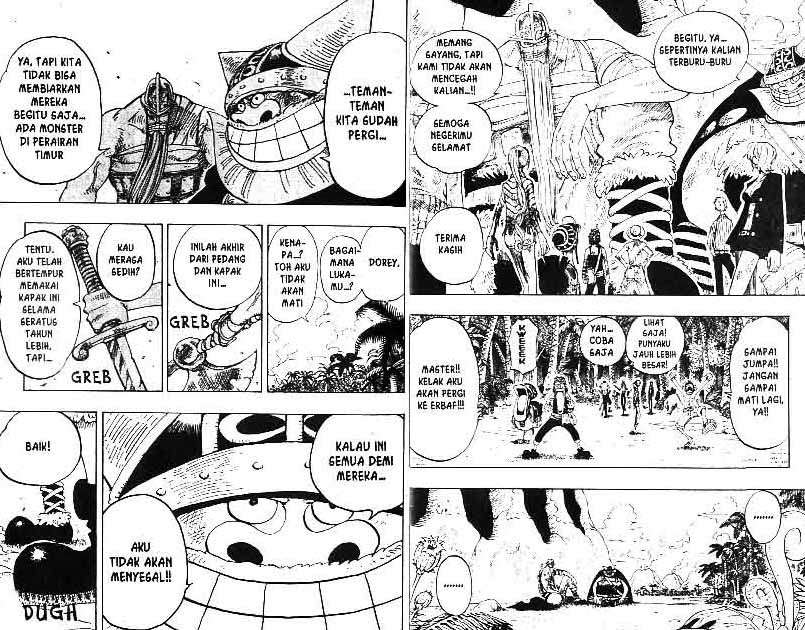 Chapter 128 - halaman 7
