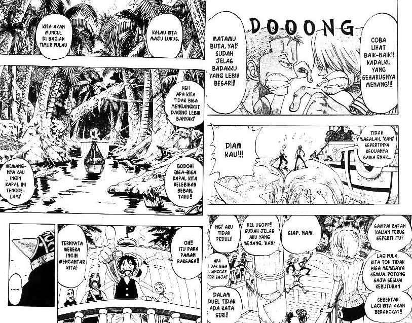 Chapter 128 - halaman 8