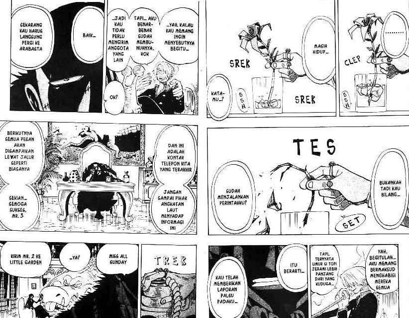 Chapter 127 - halaman 10